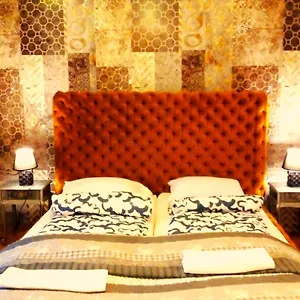  Apartment Ambassador Poland