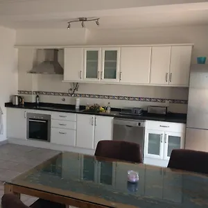  Apartment Near The Center - Two Bedroom With Balcony Portugal