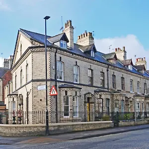  Holiday home Homes In United Kingdom